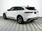 2026 Jaguar F-PACE P250 R-Dynamic S