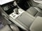 2026 Jaguar F-PACE P250 R-Dynamic S