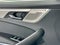 2026 Jaguar F-PACE P250 R-Dynamic S