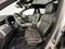 2026 Jaguar F-PACE P250 R-Dynamic S