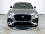 2026 Jaguar F-PACE P250 R-Dynamic S
