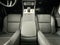 2026 Jaguar F-PACE P250 R-Dynamic S