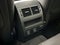 2026 Jaguar F-PACE P250 R-Dynamic S