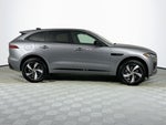 2026 Jaguar F-PACE P250 R-Dynamic S