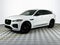 2026 Jaguar F-PACE P250 R-Dynamic S