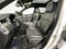 2026 Jaguar F-PACE P250 R-Dynamic S