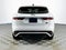 2026 Jaguar F-PACE P250 R-Dynamic S