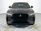 2026 Jaguar F-PACE P250 R-Dynamic S