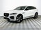 2026 Jaguar F-PACE P250 R-Dynamic S