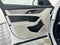 2026 Jaguar F-PACE P250 R-Dynamic S