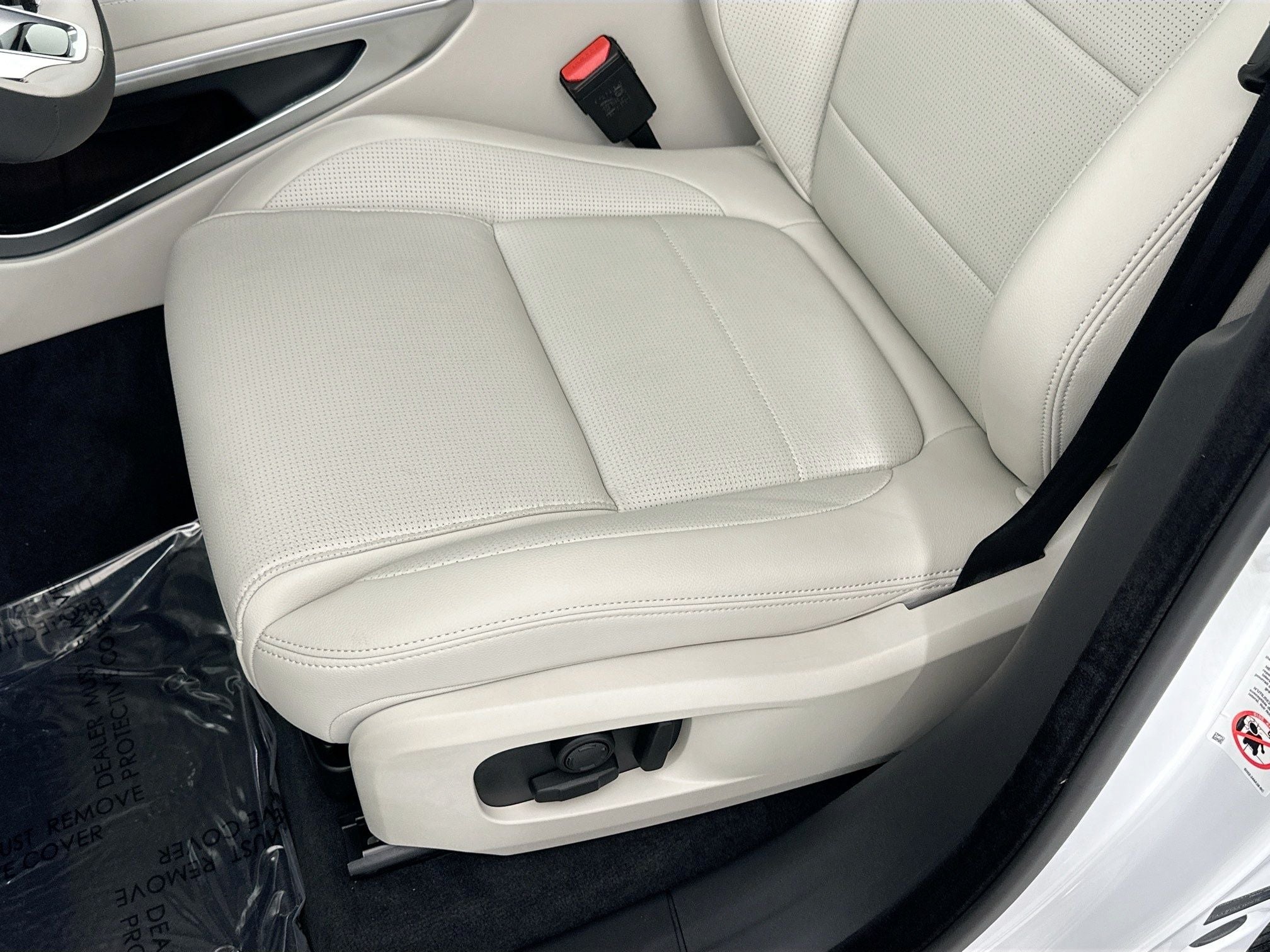 2026 Jaguar F-PACE P250 R-Dynamic S