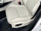 2026 Jaguar F-PACE P250 R-Dynamic S