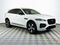 2026 Jaguar F-PACE P250 R-Dynamic S