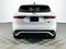 2026 Jaguar F-PACE P250 R-Dynamic S