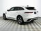 2026 Jaguar F-PACE P250 R-Dynamic S