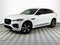 2026 Jaguar F-PACE P250 R-Dynamic S