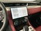 2026 Jaguar F-PACE P250 R-Dynamic S