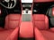2026 Jaguar F-PACE P250 R-Dynamic S