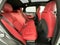 2026 Jaguar F-PACE P250 R-Dynamic S