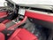 2026 Jaguar F-PACE P250 R-Dynamic S
