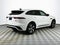2026 Jaguar F-PACE P250 R-Dynamic S