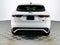 2026 Jaguar F-PACE P250 R-Dynamic S