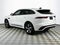 2026 Jaguar F-PACE P250 R-Dynamic S