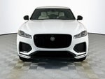 2026 Jaguar F-PACE P250 R-Dynamic S