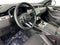 2026 Jaguar F-PACE P250 R-Dynamic S