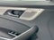 2026 Jaguar F-PACE P250 R-Dynamic S