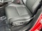 2026 Jaguar F-PACE P250 R-Dynamic S