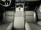 2026 Jaguar F-PACE P250 R-Dynamic S