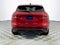 2026 Jaguar F-PACE P250 R-Dynamic S