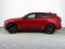 2026 Jaguar F-PACE P250 R-Dynamic S