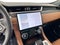2026 Jaguar F-PACE P400 R-Dynamic S