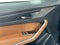2026 Jaguar F-PACE P400 R-Dynamic S