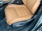 2026 Jaguar F-PACE P400 R-Dynamic S