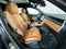 2026 Jaguar F-PACE P400 R-Dynamic S