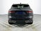 2026 Jaguar F-PACE P400 R-Dynamic S
