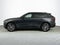 2026 Jaguar F-PACE P400 R-Dynamic S