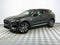 2024 Jaguar F-PACE P400 R-Dynamic S