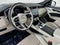 2024 Jaguar F-PACE P400 R-Dynamic S