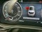 2024 Jaguar F-PACE P400 R-Dynamic S
