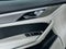 2024 Jaguar F-PACE P400 R-Dynamic S