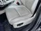 2024 Jaguar F-PACE P400 R-Dynamic S