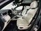 2024 Jaguar F-PACE P400 R-Dynamic S