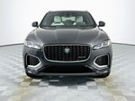 2024 Jaguar F-PACE P400 R-Dynamic S