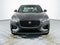 2024 Jaguar F-PACE P400 R-Dynamic S