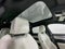 2024 Jaguar F-PACE P400 R-Dynamic S