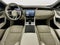 2024 Jaguar F-PACE P400 R-Dynamic S